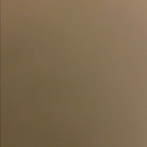 Meet your Posher, June